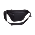 Hip Pack