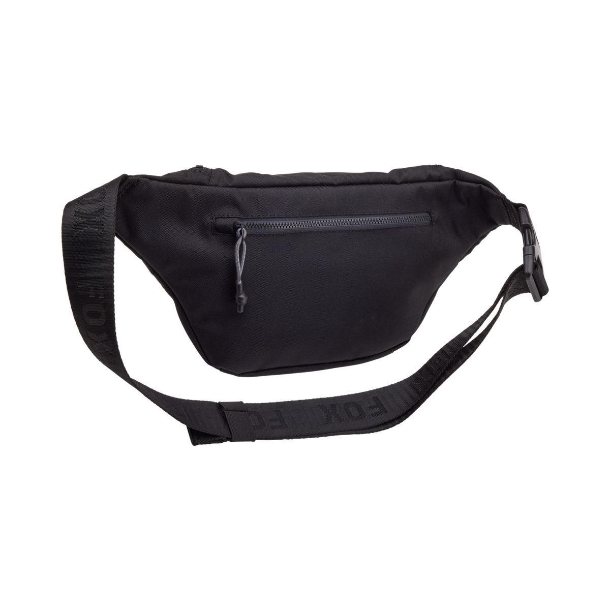 Hip Pack