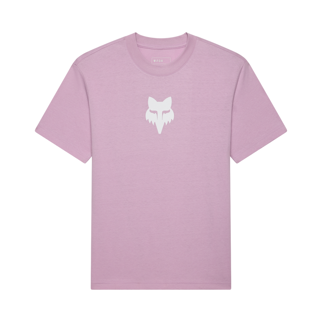 Womens Basic Tee