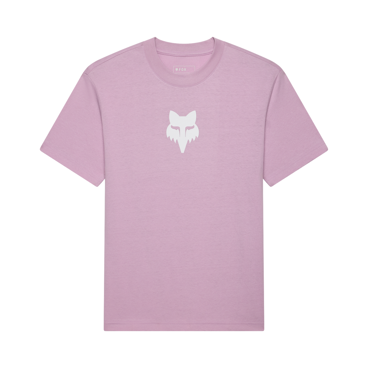 Womens Basic Tee