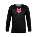 Youth Girls 180 Blackout Jersey