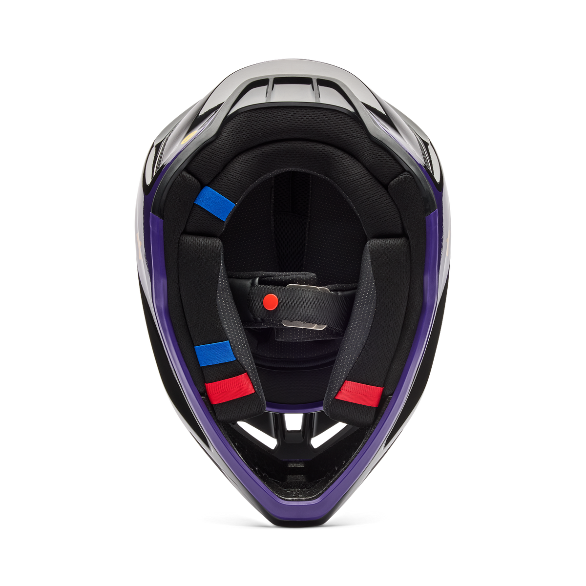 V3 Drip Helmet