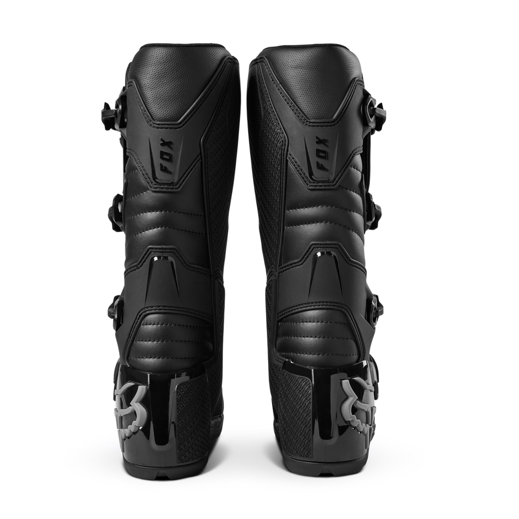 Comp X Off Road Boots