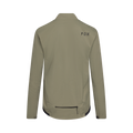 Ranger Wind Jacket