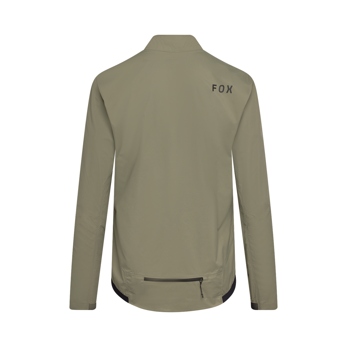 Ranger Wind Jacket