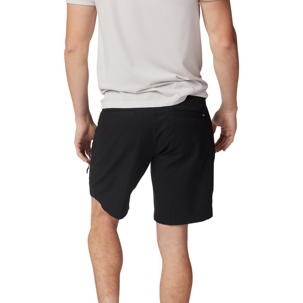 Essex 3.0 Shorts