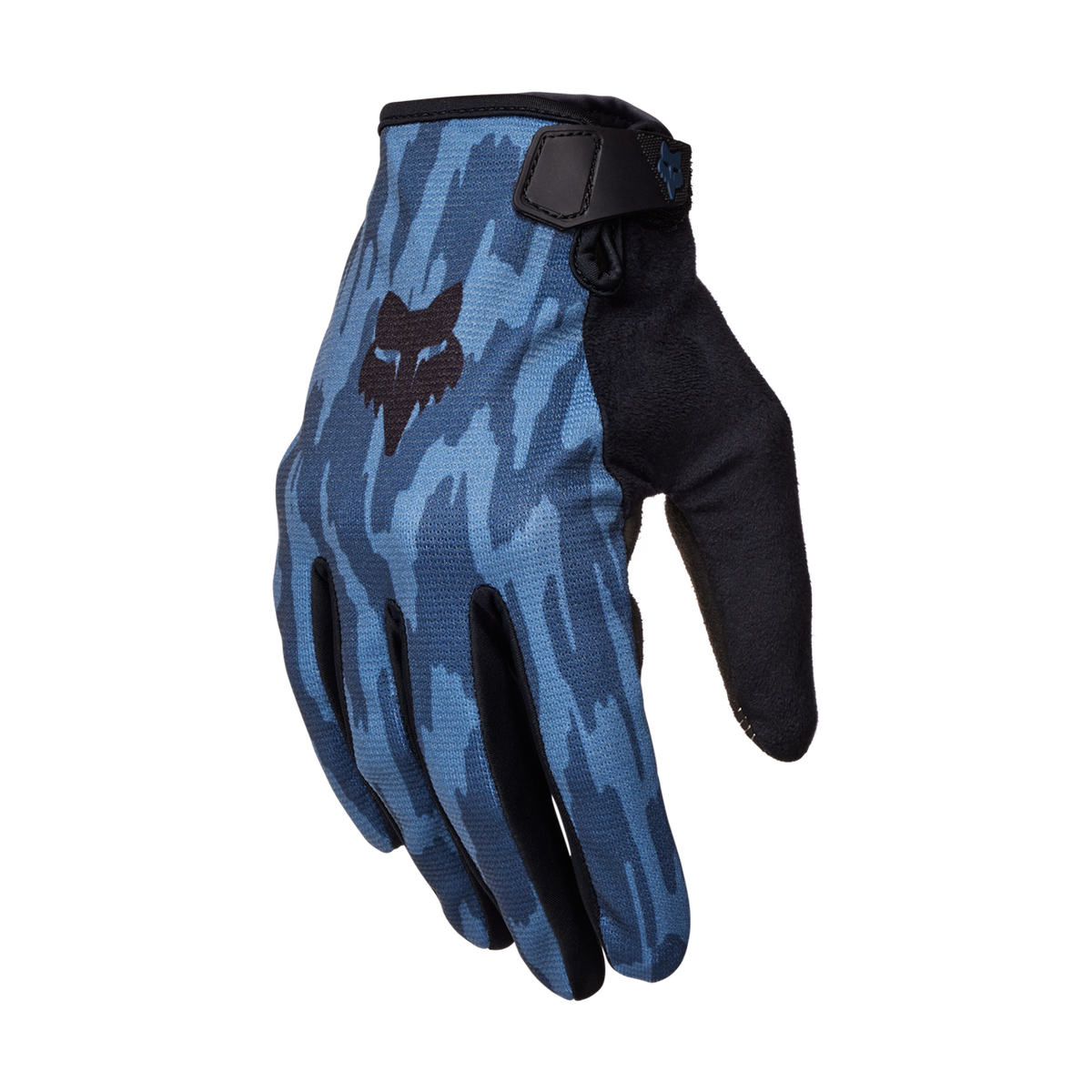 Ranger Swarmer Gloves