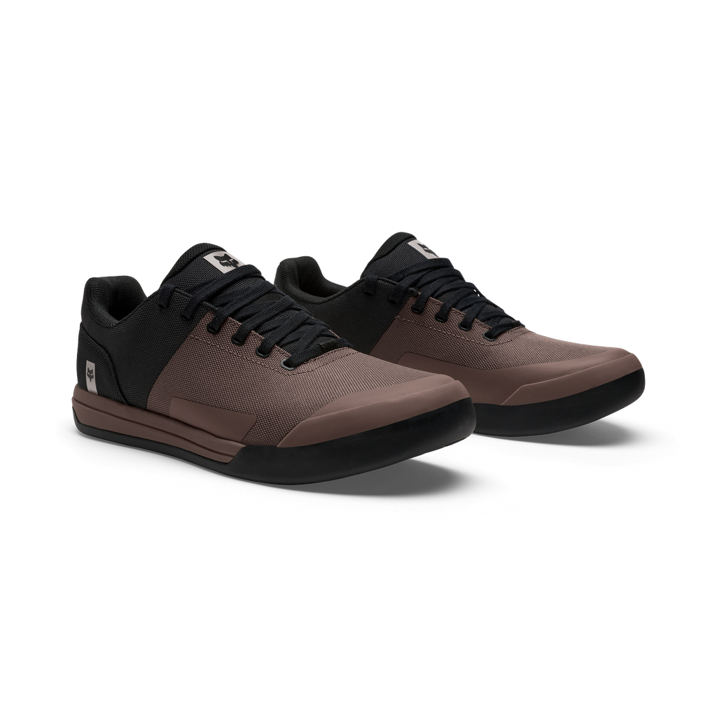 Union Canvas Shoes