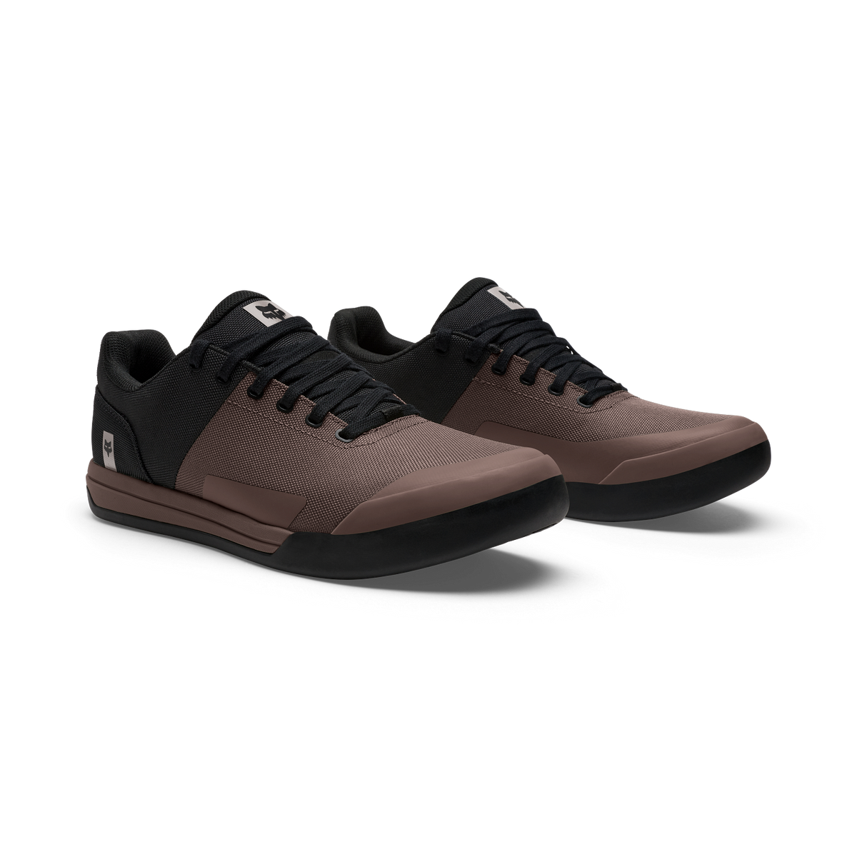 Union Canvas Shoes