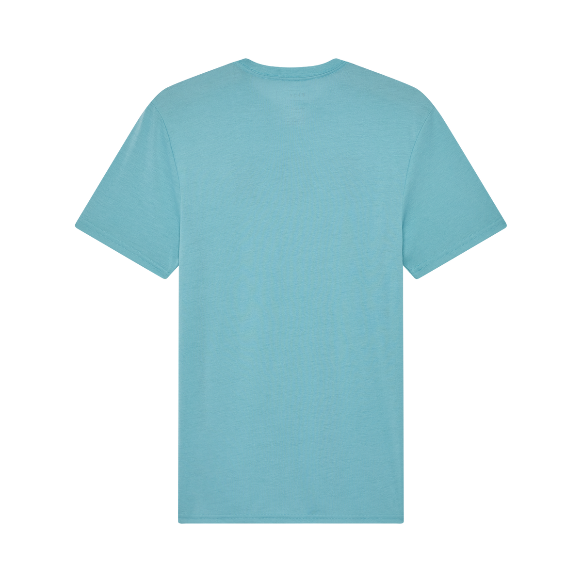 Bark Tech Tee