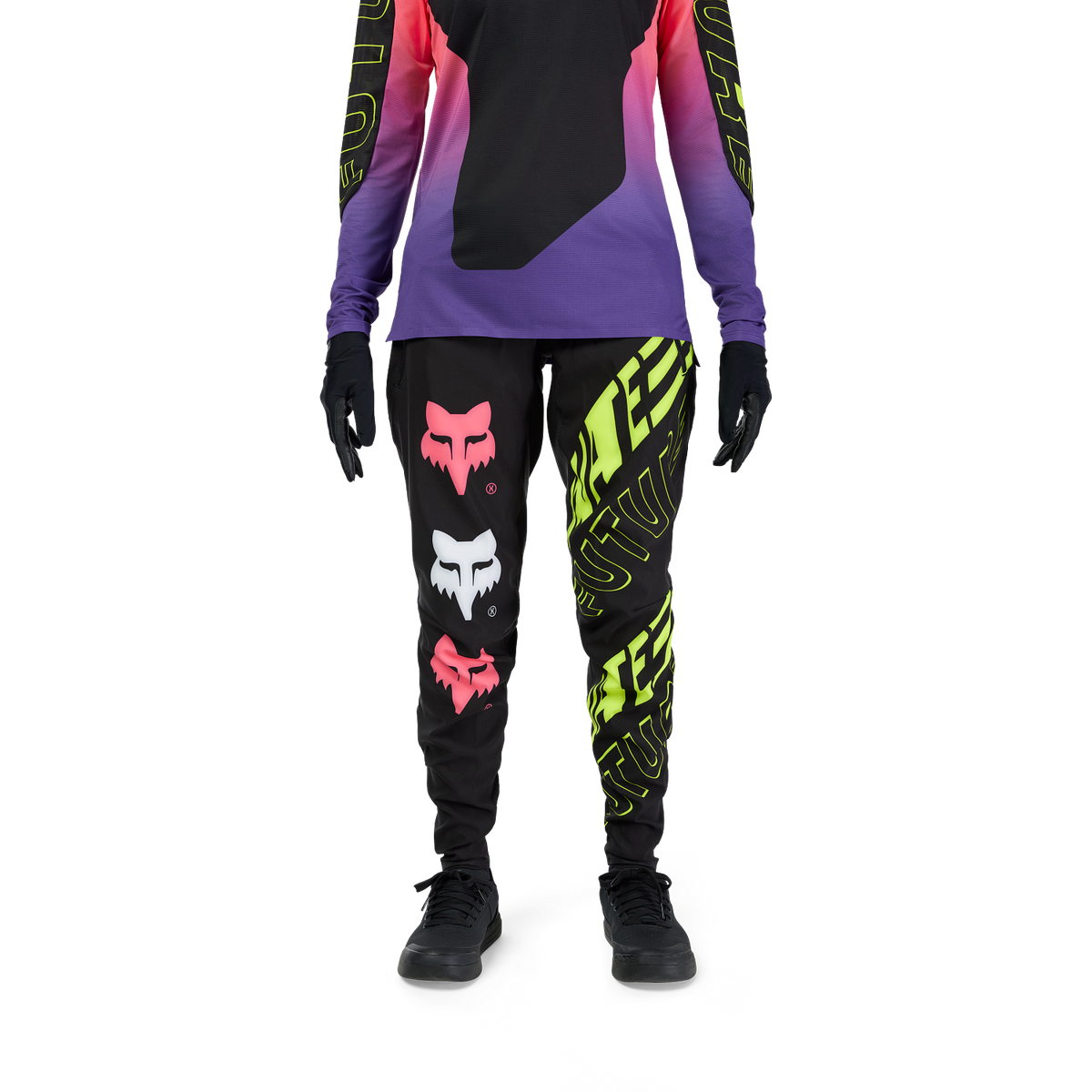 Womens Flexair Elevated Pants