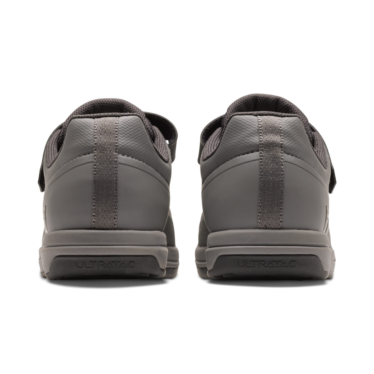 Union Clipless Shoes