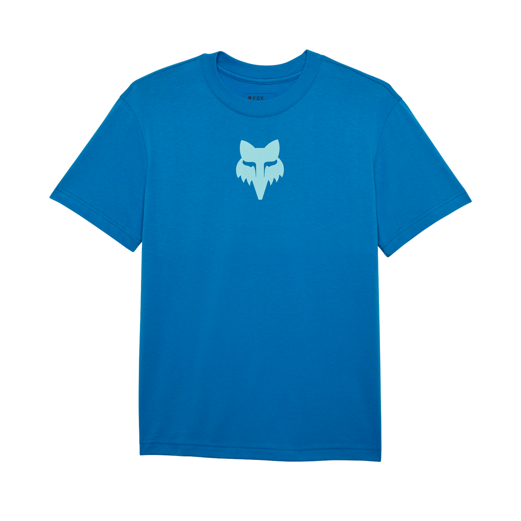 Womens Basic Tee