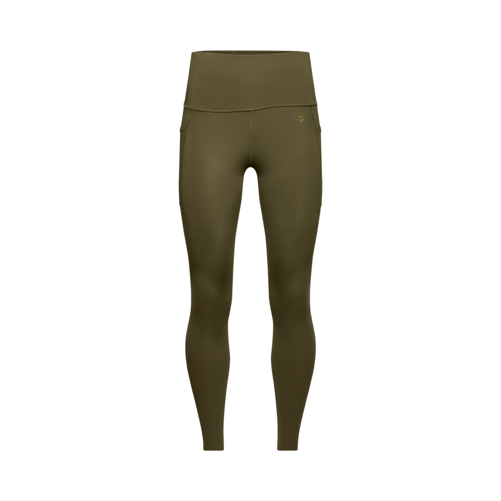 Womens Motive Leggings
