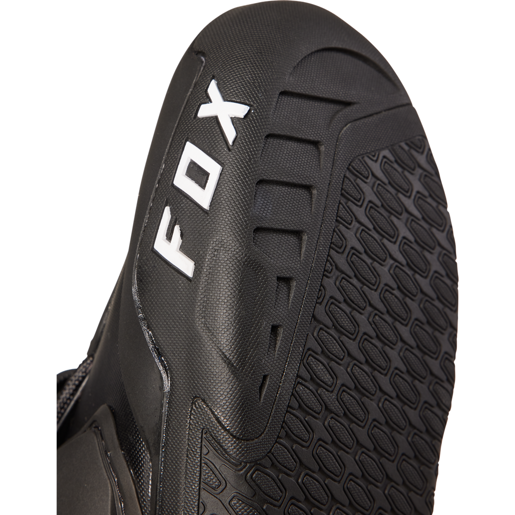 Instinct Boots