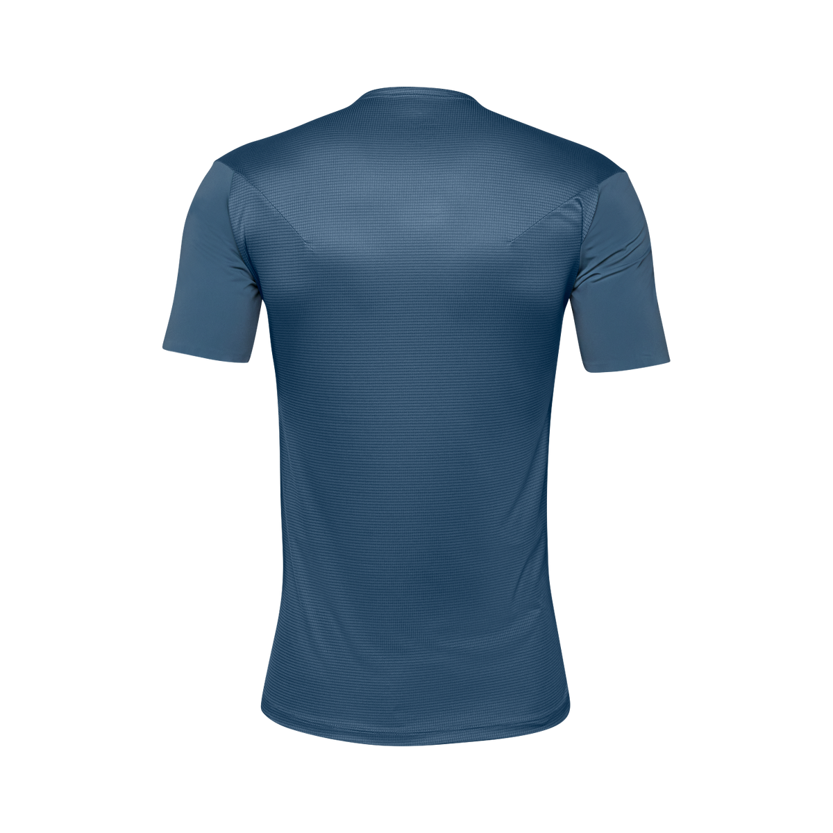 Flexair Pro Jersey