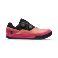Union BOA Flat Vision Limited Edition