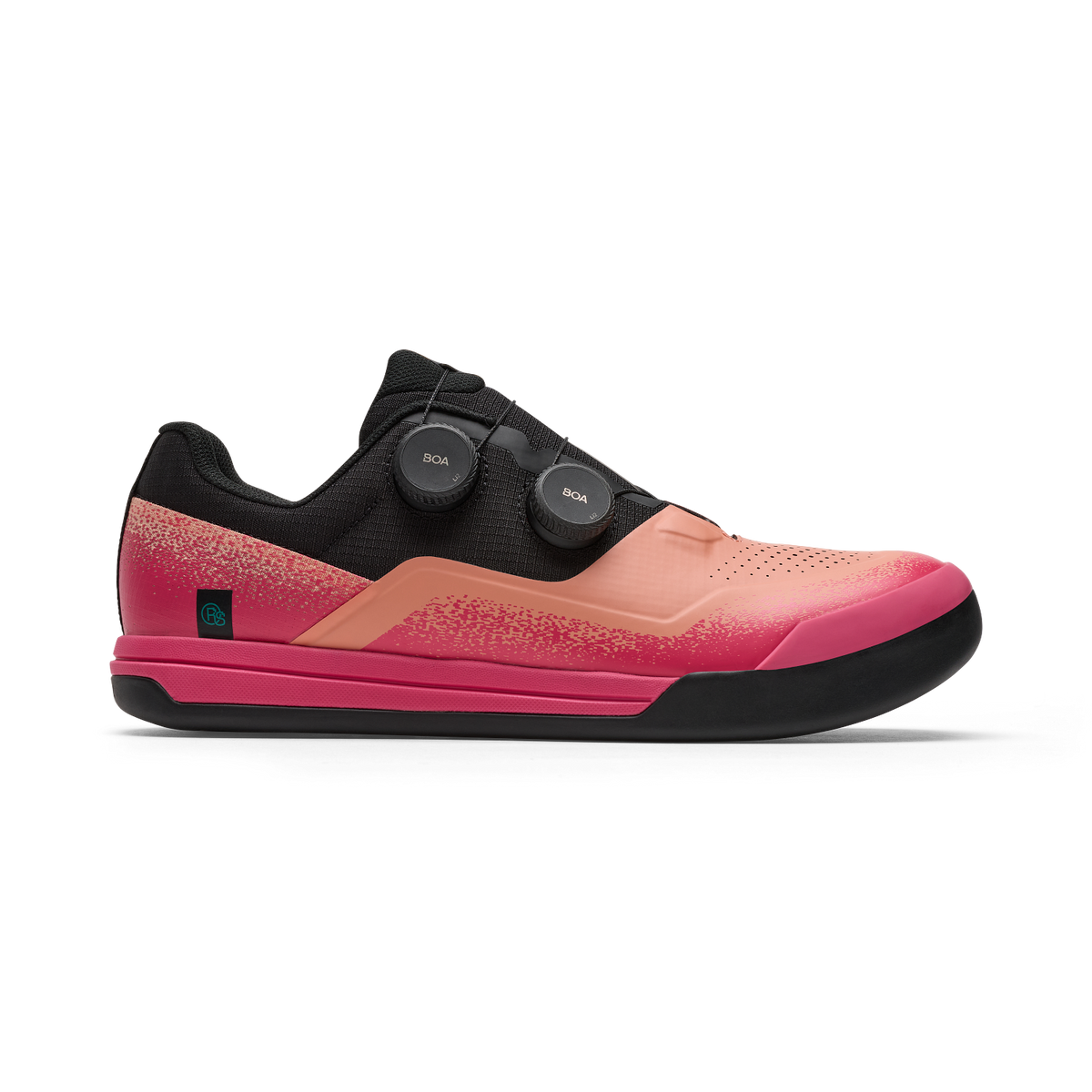 Union BOA Flat Vision Limited Edition