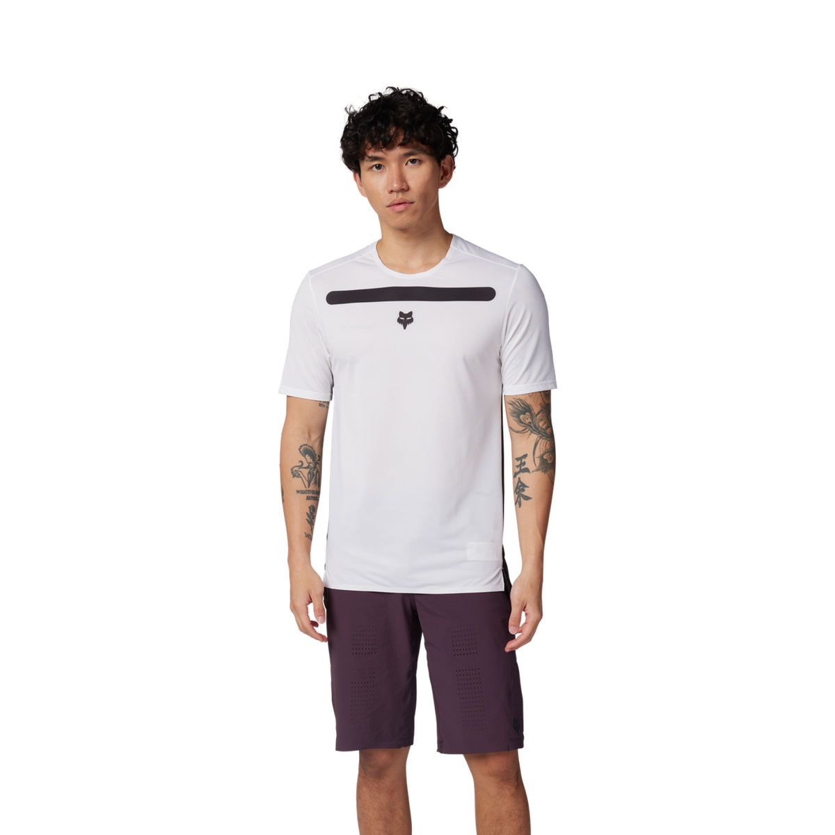 Flexair Aviation Race Jersey
