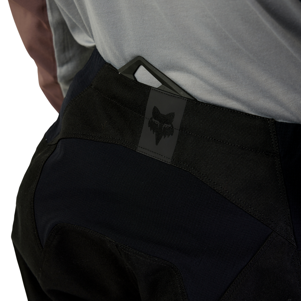 Ranger Off-Road Pants