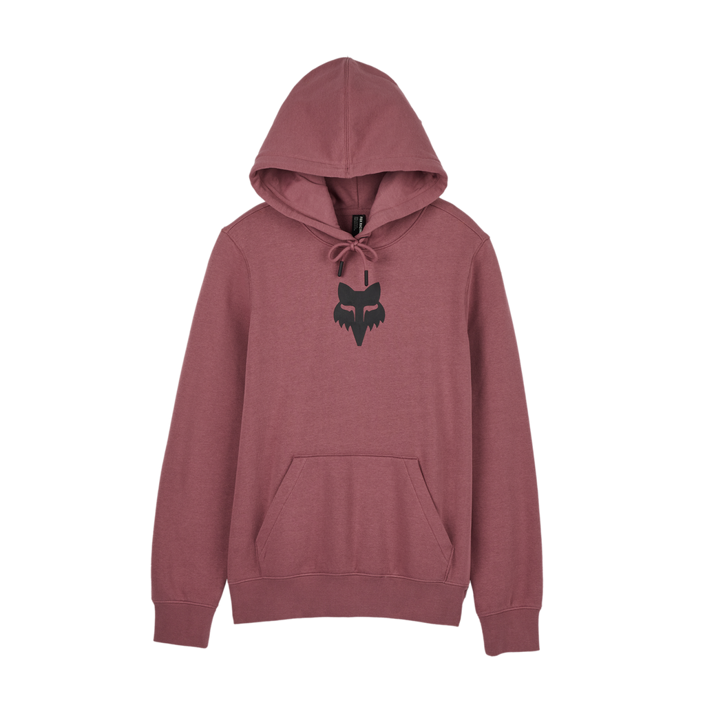 Womens Pullover Hoodie