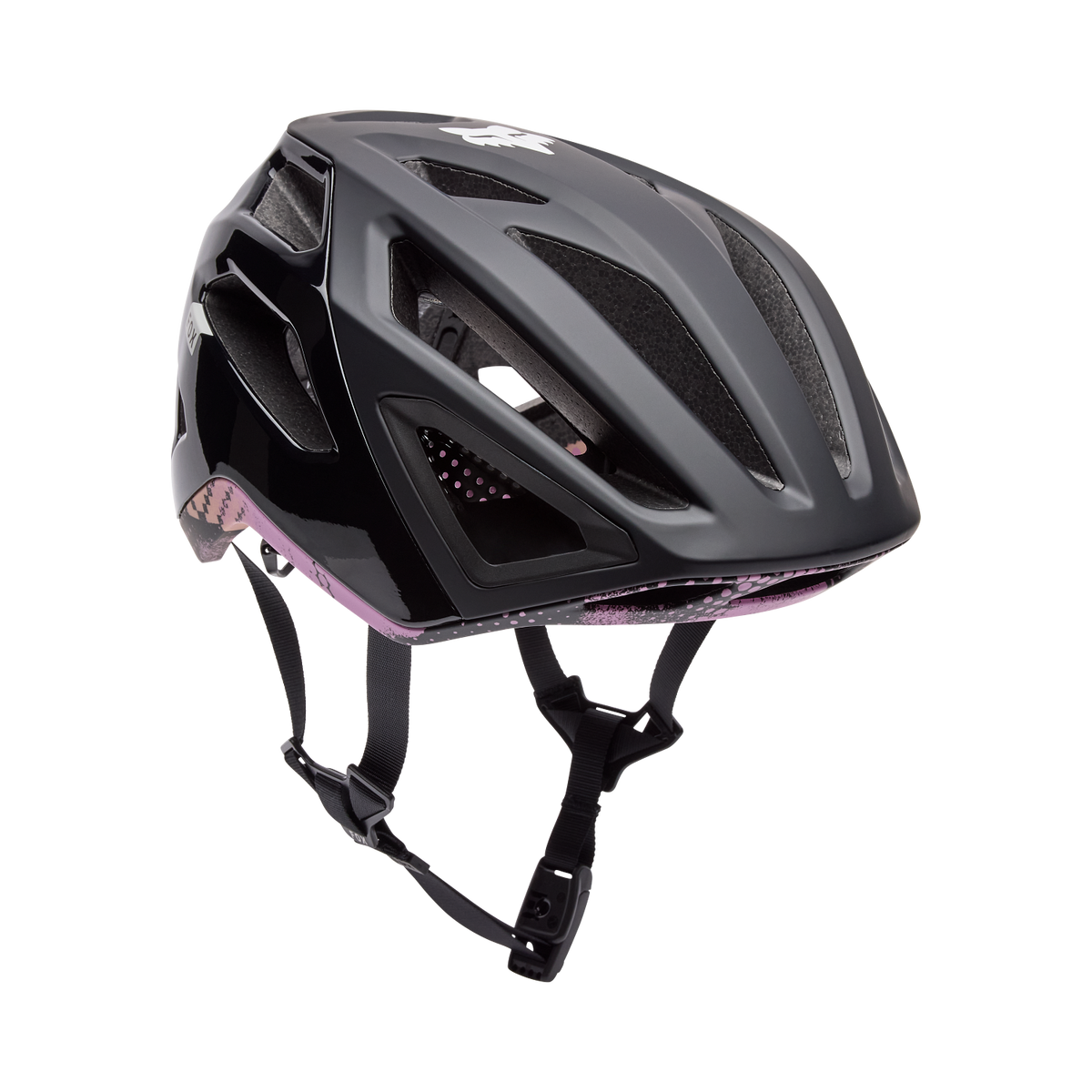Crossframe Pro Pulse Helmet