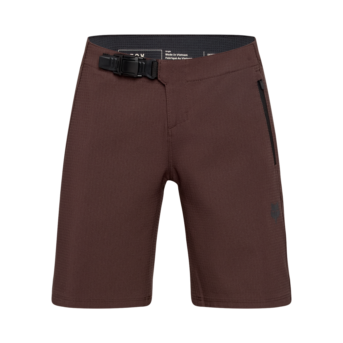 Youth Defend Shorts