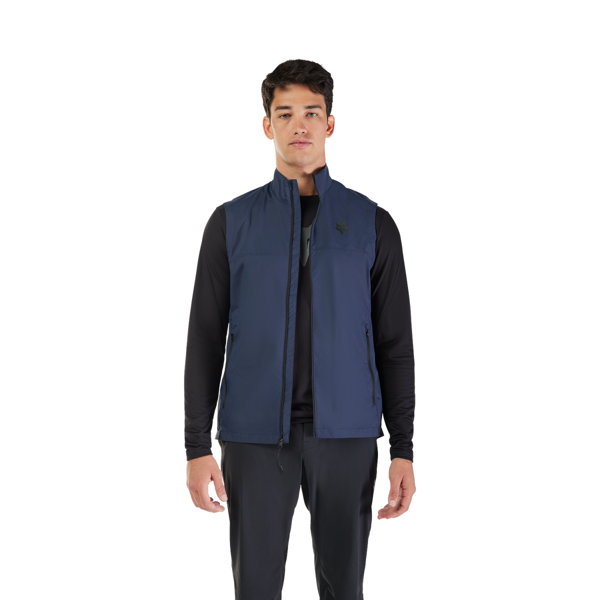 Ranger Wind Vest