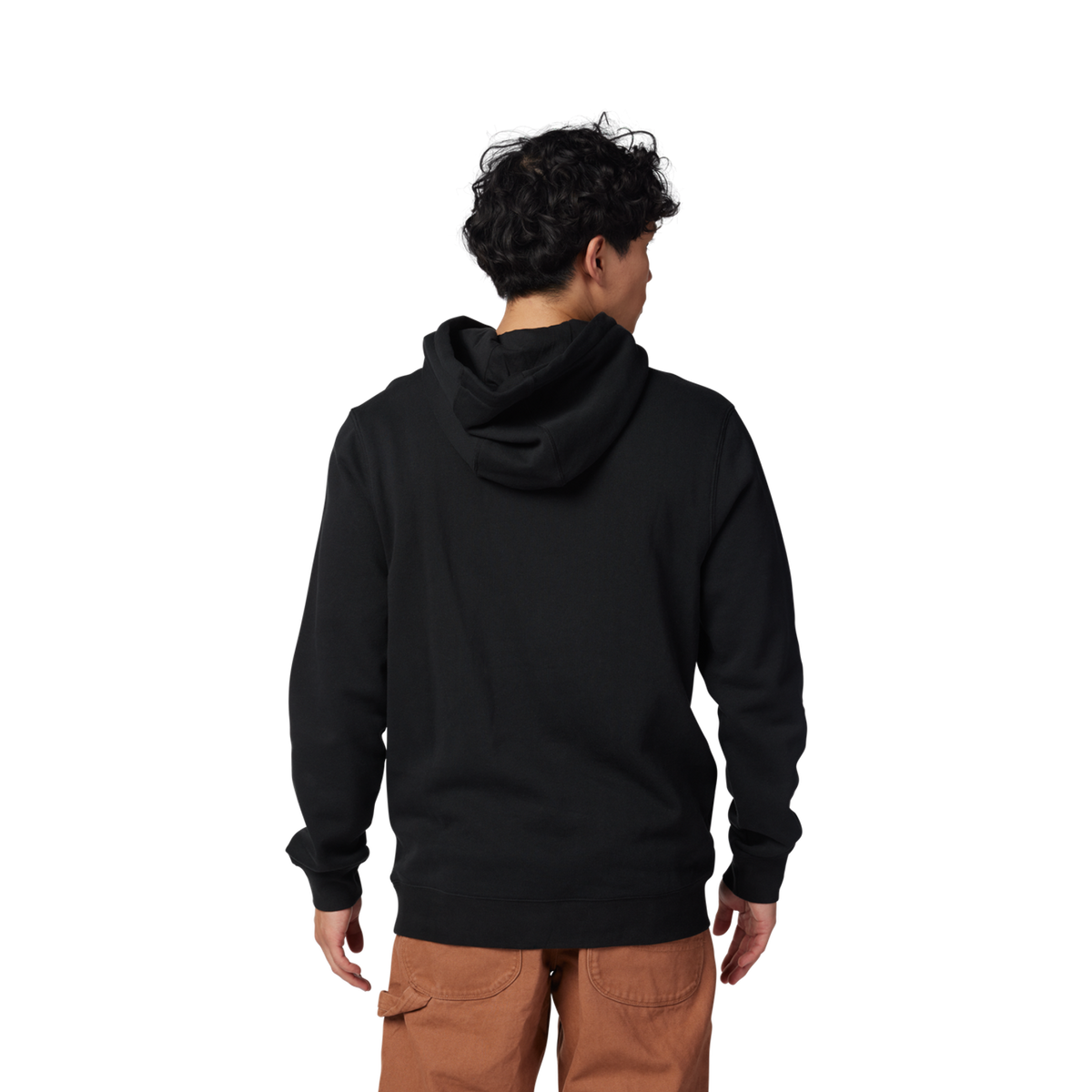 x Kawasaki Pullover Hoodie