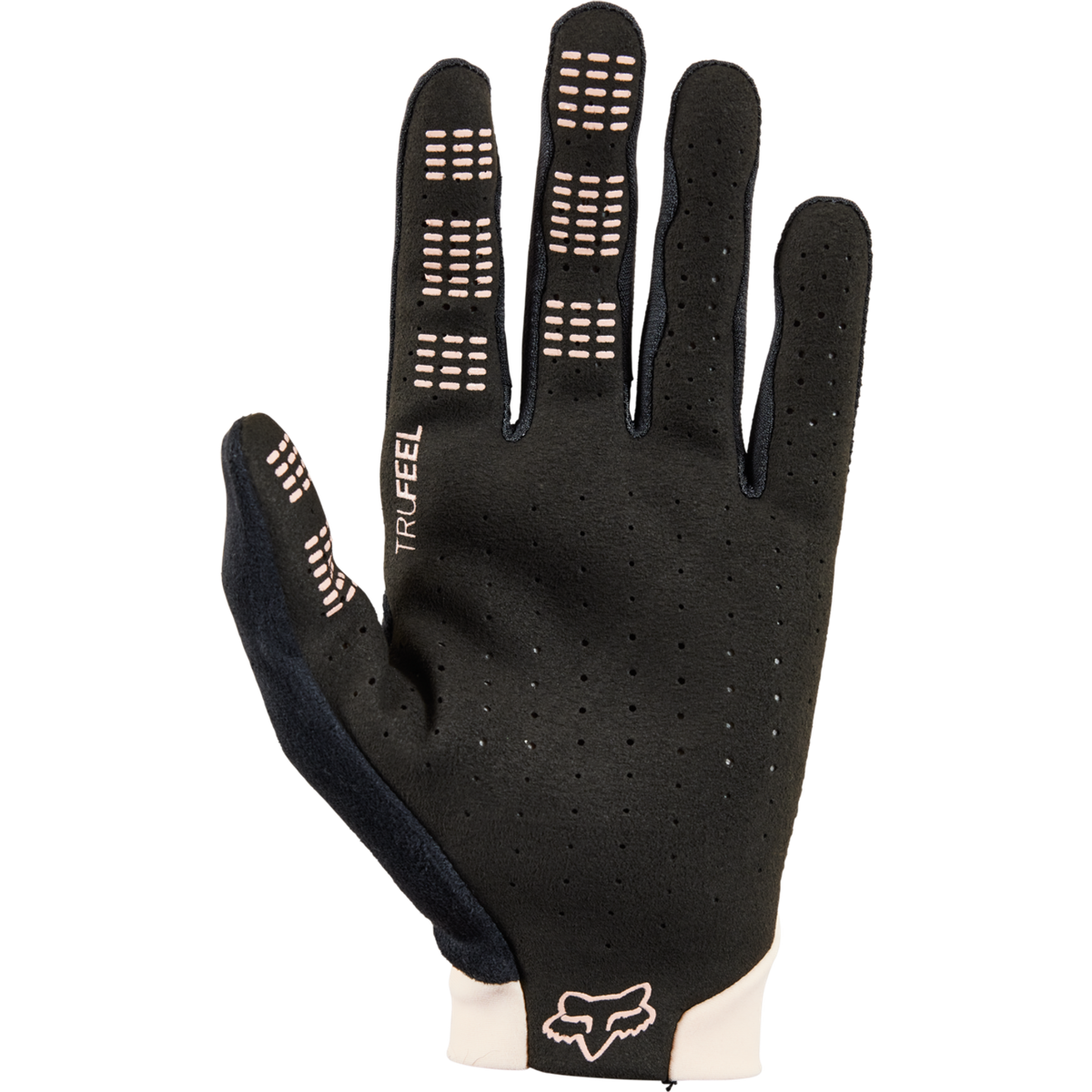Flexair MTB Gloves