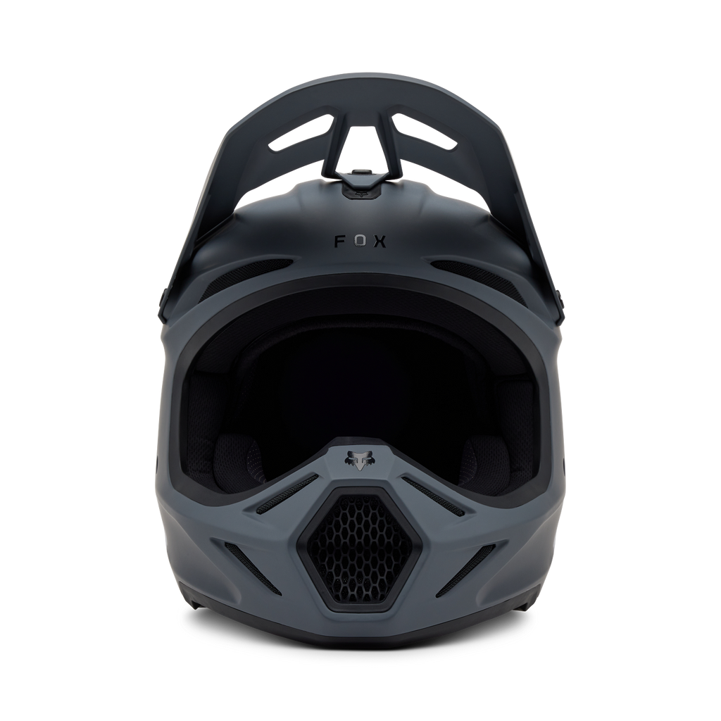 V3 Solid Helmet