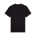 Banner Premium Tee
