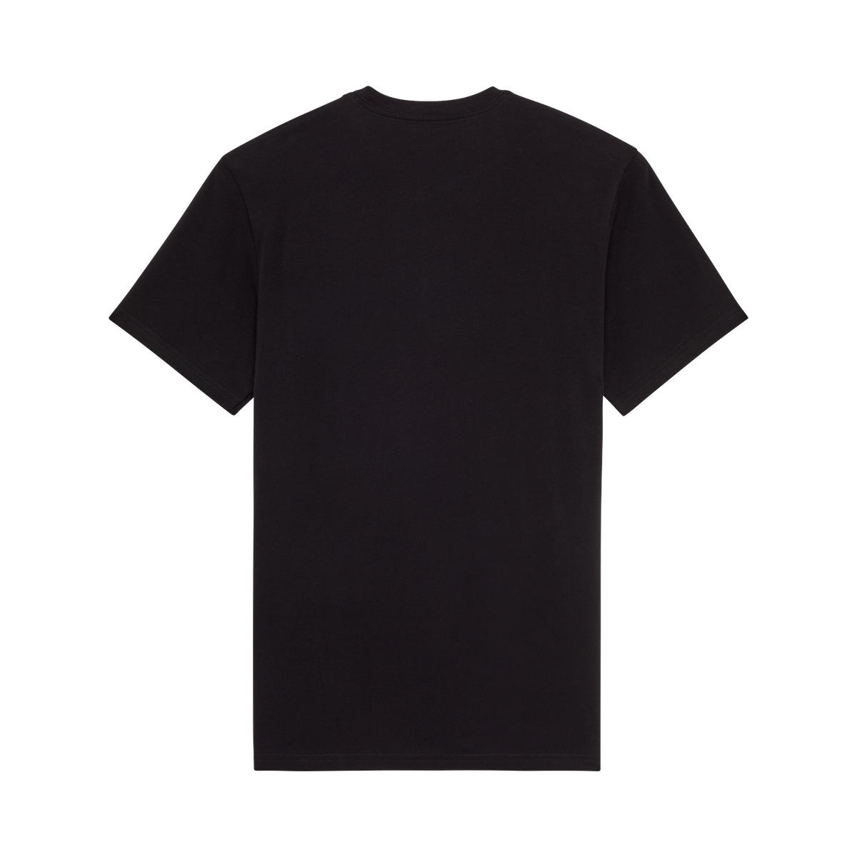 Banner Premium Tee