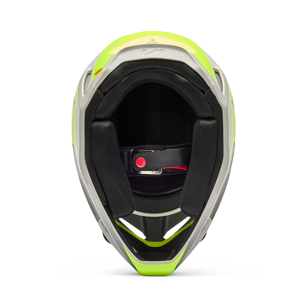 V1 Collect Helmet