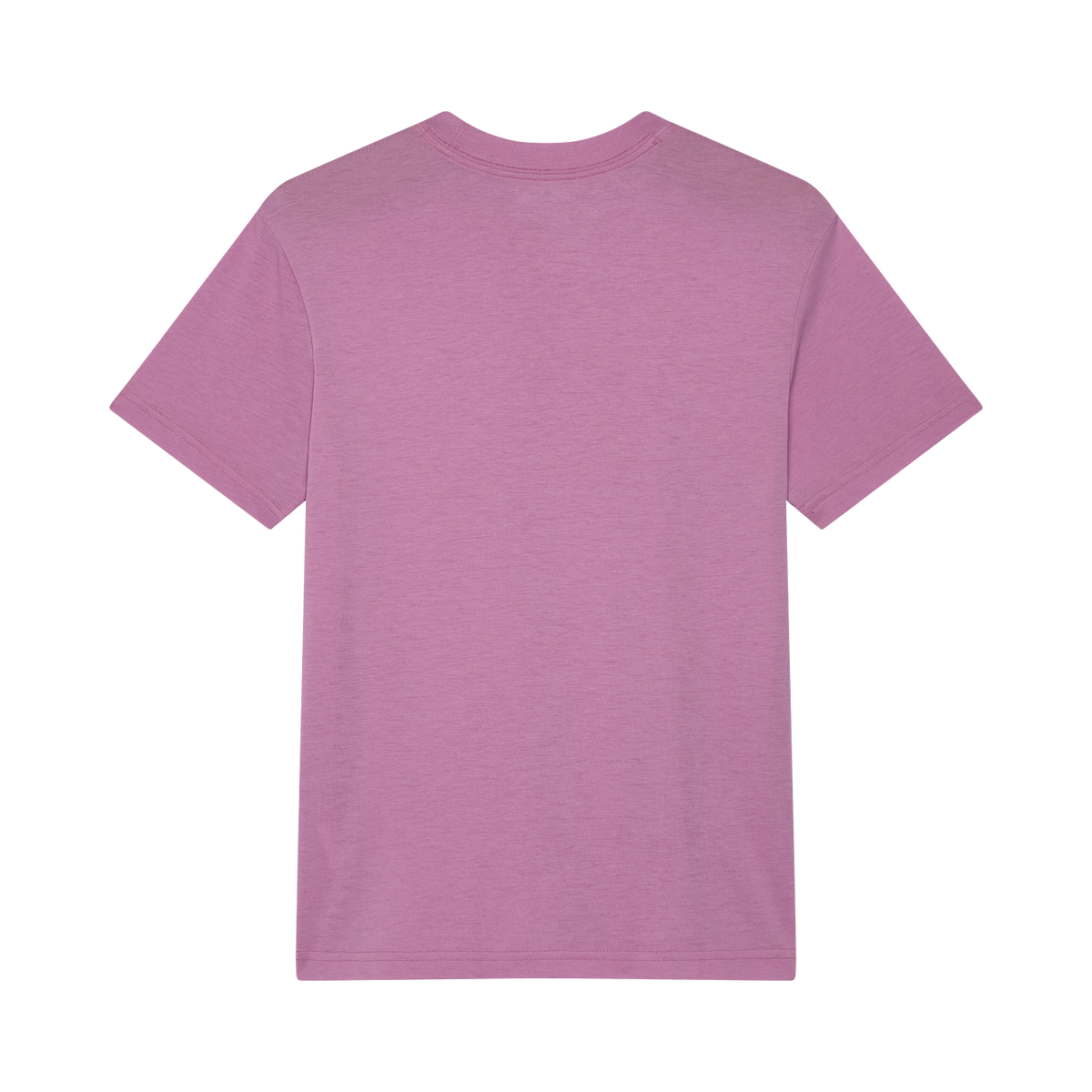 Womens Bark Tech Tee