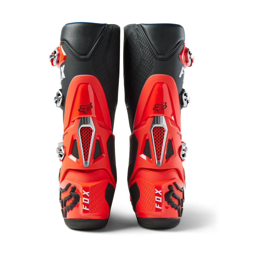 Instinct Boots