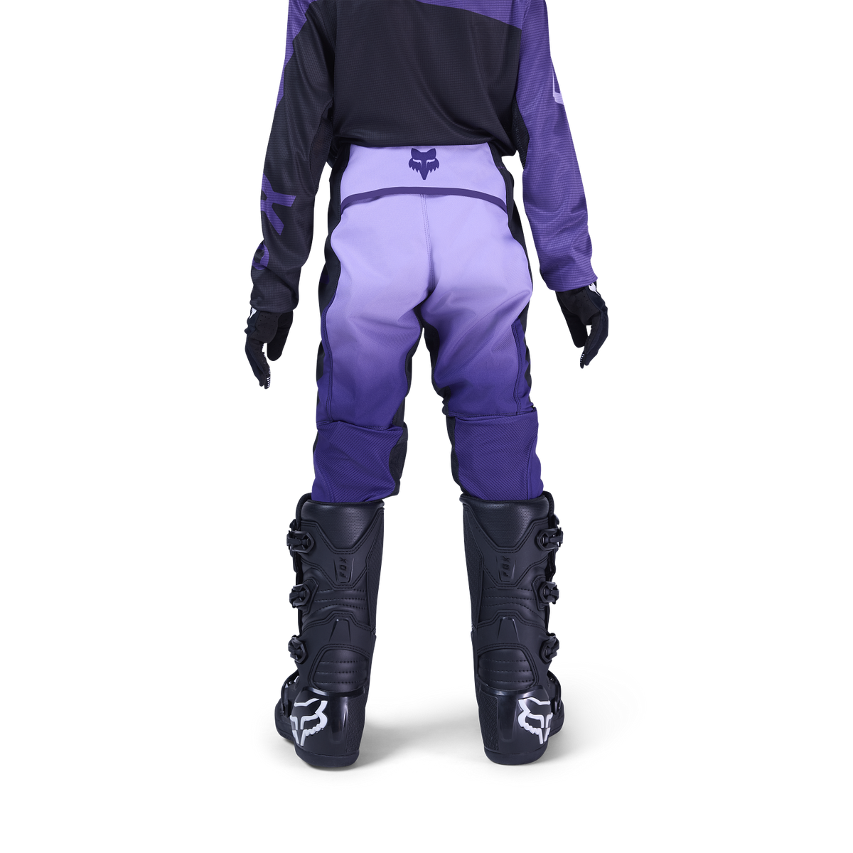 Youth Flexair Spire Pants