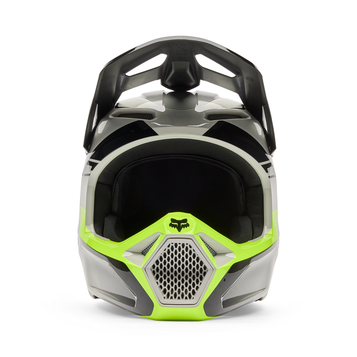 Youth V1 Collect Helmet