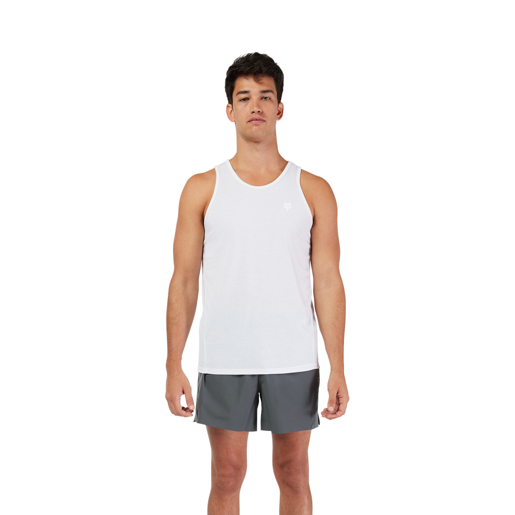 Forums Tech Tank
