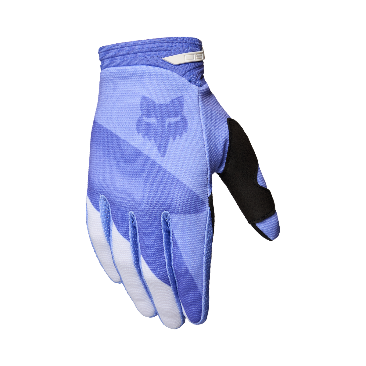 Youth 180 Noble Gloves
