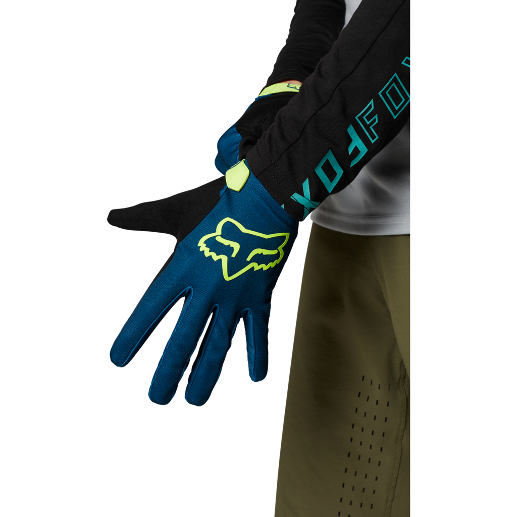 Ranger Gloves