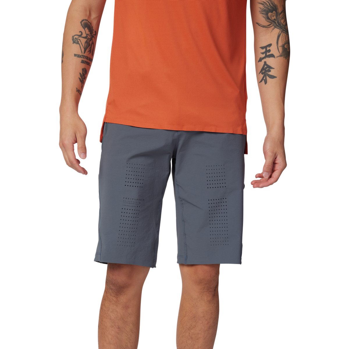 Flexair Short