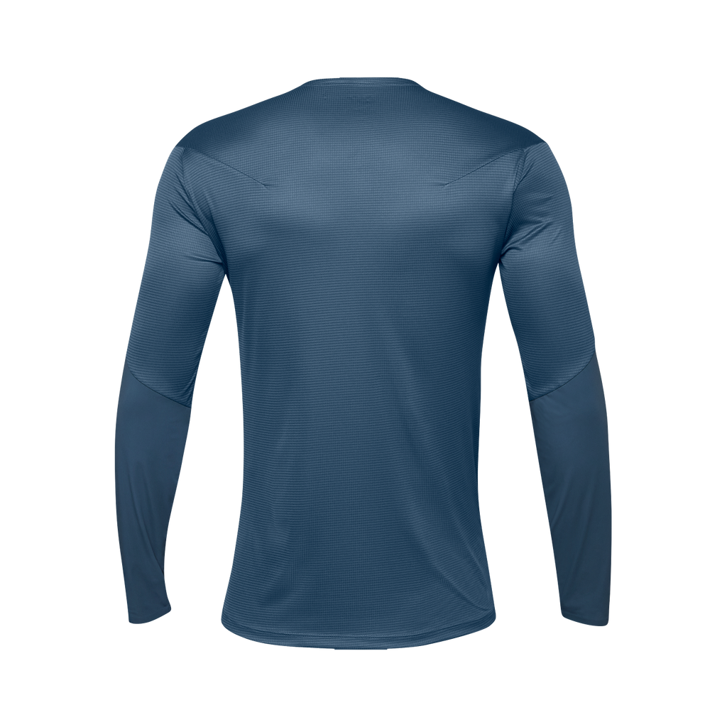 Flexair Pro Long Sleeve Jersey