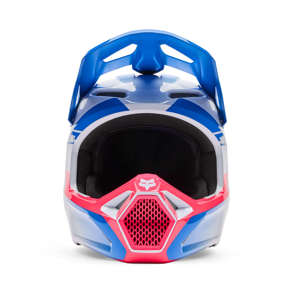 Youth V1 Collect Helmet