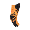 Youth 180 Kairos Pants