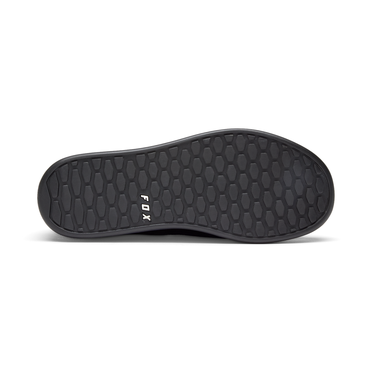 Union BOA Goldstone Limited Edition Flat Shoes