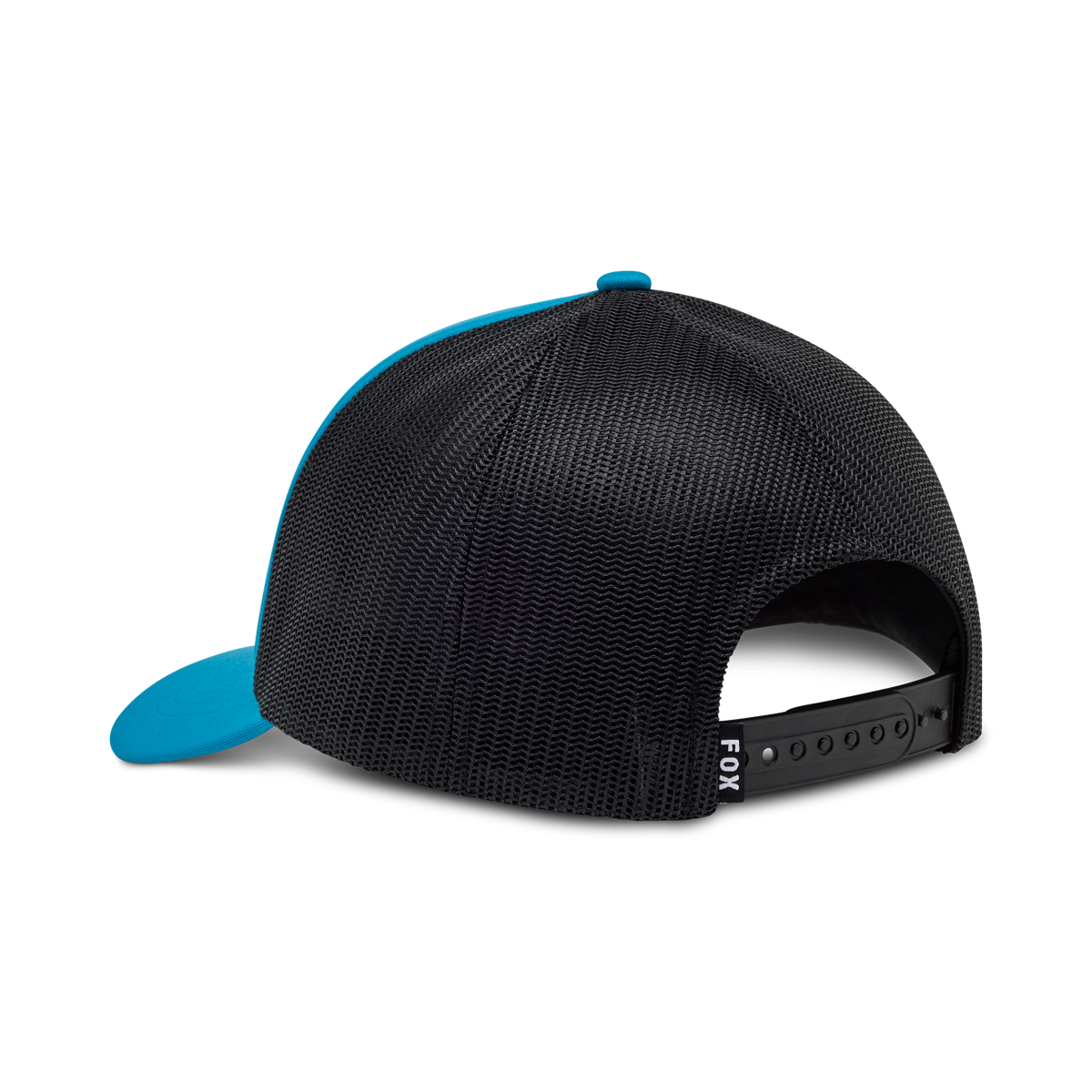 Womens Boundary Trucker Hat