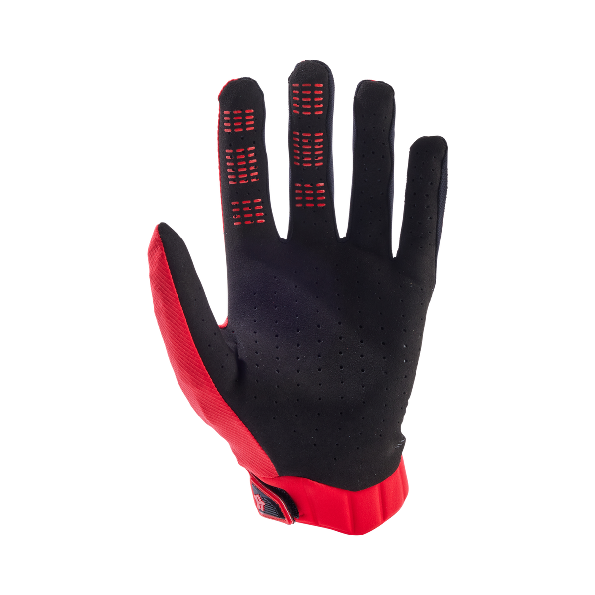 Flexair Gloves