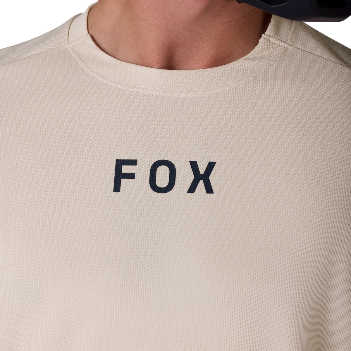 Ranger Wordmark Jersey