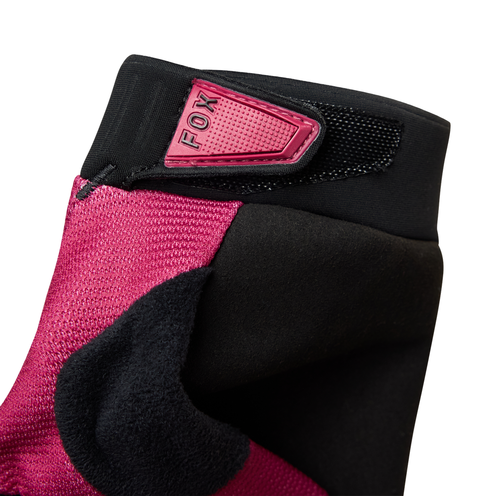 Youth Ranger Gloves